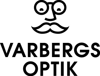 logos/vbgoptik-logo-2013-sv-3